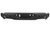 DV8 Offroad 19-24 Chevrolet/GMC 1500 Spec Series Rear Bumper - RBCS1-03 Photo - out of package