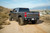 DV8 Offroad 19-24 Chevrolet/GMC 1500 Spec Series Rear Bumper - RBCS1-03 Photo - out of package