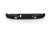 DV8 Offroad 14-22 Chevy Colorado / 15-22 GMC Canyon MTO Series Rear Bumper - RBCS3-01 Photo - out of package