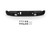 DV8 Offroad 14-22 Chevy Colorado / 15-22 GMC Canyon MTO Series Rear Bumper - RBCS3-01 Photo - out of package