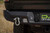 DV8 Offroad 14-22 Chevy Colorado / 15-22 GMC Canyon MTO Series Rear Bumper - RBCS3-01 Photo - out of package