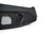 DV8 Offroad 14-22 Chevy Colorado / 15-22 GMC Canyon MTO Series Rear Bumper - RBCS3-01 Photo - out of package