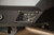 DV8 Offroad 21-23 Ford F-150 Spec Series Rear Bumper - RBFF1-05 Photo - out of package