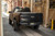 DV8 Offroad 21-23 Ford F-150 Spec Series Rear Bumper - RBFF1-05 Photo - out of package