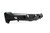 DV8 Offroad 21-23 Ford F-150 Spec Series Rear Bumper - RBFF1-05 Photo - out of package