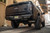 DV8 Offroad 21-23 Ford F-150 Spec Series Rear Bumper - RBFF1-05 Photo - out of package