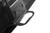 DV8 Offroad 20-23 Jeep Gladiator JT MTO Series Rear Bumper - RBGL-12 Photo - out of package