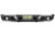 DV8 Offroad 20-23 Jeep Gladiator JT MTO Series Rear Bumper - RBGL-12 Photo - out of package