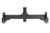 DV8 Offroad 20-23 Jeep Gladiator JT MTO Series Accessory Hitch (Use w/ PN RBGL-12) - RBGL-12H Photo - out of package