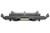 DV8 Offroad 20-23 Jeep Gladiator JT MTO Series Accessory Hitch (Use w/ PN RBGL-12) - RBGL-12H Photo - out of package
