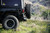 DV8 Offroad 07-18 Jeep Warngler JK Full-Width Rear Bumper - RBJK-13 Photo - out of package
