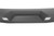 DV8 Offroad 07-18 Jeep Warngler JK Full-Width Rear Bumper - RBJK-13 Photo - out of package
