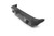 DV8 Offroad 07-18 Jeep Warngler JK Full-Width Rear Bumper - RBJK-13 Photo - out of package