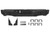 DV8 Offroad 14-21 Toyota Tundra Spec Series Rear Bumper - RBTT2-06 Photo - out of package
