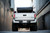 DV8 Offorad Universal Overland Bed Rack For Full-Size Trucks - RRUN-02 Photo - out of package