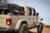 DV8 Offorad Universal Overland Bed Rack For Full-Size Trucks - RRUN-02 Photo - out of package