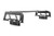 DV8 Offorad Universal Overland Bed Rack For Full-Size Trucks - RRUN-02 Photo - out of package