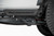 DV8 Offroad 2021+ Ford Bronco Trailing Arm Skid Plates w/ OEM Skid - SPBR-06 Photo - out of package