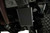 DV8 Offroad 2021+ Ford Bronco Trailing Arm Skid Plates w/ OEM Skid - SPBR-06 Photo - out of package