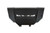 DV8 Offroad 2021+ Ford Bronco (excl. Raptor) Low Pro Skid Plate - SPBR-07 Photo - Primary