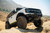 DV8 Offroad 2021+ Ford Bronco (excl. Raptor) Low Pro Skid Plate - SPBR-07 Photo - out of package