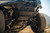 DV8 Offroad 2021+ Ford Bronco (excl. Raptor) Low Pro Skid Plate - SPBR-07 Photo - out of package