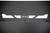 DV8 Offroad 2021+ Ford Bronco (excl. Raptor) Low Pro Skid Plate - SPBR-07 Photo - out of package