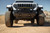 DV8 Offroad 2018+ Jeep Wrangler JL/Gladiator JT Front Differential Skid Plate - SPJL-12 Photo - out of package