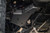 DV8 Offroad 24-25 Toyota Land Cruiser A-Arm Skid Plate - SPTL4-01 Photo - out of package