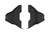 DV8 Offroad 2016+ Toyota Tacoma A-Arm Skid Plate - SPTT1-03 Photo - out of package