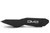 DV8 Offroad 2016+ Toyota Tacoma A-Arm Skid Plate - SPTT1-03 Photo - out of package