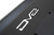 DV8 16-23 Toyota Tacoma Front Skid Plate - SPTT1-04 Photo - out of package