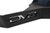 DV8 Offroad 2024+ Toyota Tacoma A-Arm Skid Plates - SPTT1-05 Photo - out of package