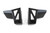 DV8 Offroad 2024 Toyota Tacoma Rear Shock & Link Skid Plates - SPTT1-06 Photo - out of package