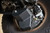DV8 Offroad 2024 Toyota Tacoma Rear Shock & Link Skid Plates - SPTT1-06 Photo - out of package