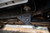 DV8 Offroad 2024+ Toyota Tacoma Trailing Arm Skid Plates - SPTT1-07 Photo - out of package