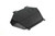 DV8 24-25 Toyota Tacoma & Land Cruiser Rear Belly Skid Plate - SPTT1-09 Photo - out of package