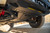 DV8 24-25 Toyota Tacoma & Land Cruiser Rear Belly Skid Plate - SPTT1-09 Photo - out of package