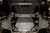 DV8 24-25 Toyota Tacoma & Land Cruiser Rear Belly Skid Plate - SPTT1-09 Photo - out of package