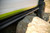 DV8 Offroad 2021+ Ford Bronco (excl. 2-Door/Raptor) FS-15 4-Door Rock Sliders V2 - SRBR-07 Photo - Primary