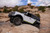 DV8 Offroad 2021+ Ford Bronco (excl. 2-Door/Raptor) FS-15 4-Door Rock Sliders V2 - SRBR-07 Photo - out of package