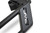 DV8 Offroad 2021+ Ford Bronco (excl. 2-Door/Raptor) FS-15 4-Door Rock Sliders V2 - SRBR-07 Photo - out of package