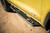 DV8 Offroad 23-24 Chevy Colorado OE Plus Side Steps - Black Steel - SRCS3-01 Photo - out of package