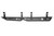 DV8 Offroad 23-24 Chevy Colorado OE Plus Side Steps - Black Steel - SRCS3-01 Photo - out of package