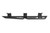 DV8 Offroad 19-25 RAM 1500 Crew Cab OE Plus Side Steps - Black Steel - SRDR1-01 Photo - out of package
