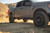 DV8 15-24 Ford F-150 Crew Cab - OE Plus Side Steps - SRFF1-01 Photo - out of package