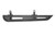 DV8 Offroad 07-18 Jeep Wrangler JK 2 Door Body/Pinch Weld Mounted Side Steps - SRJK-09 Photo - out of package