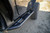DV8 Offroad 07-18 Jeep Wrangler JK 2 Door Body/Pinch Weld Mounted Side Steps - SRJK-09 Photo - out of package