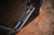 DV8 Offroad 07-18 Jeep Wrangler JK 2 Door Body/Pinch Weld Mounted Side Steps - SRJK-09 Photo - out of package