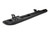 DV8 Offroad 2018+ Jeep Wrangler JL 2-Door Bolt-On OE Plus Side Steps - SRJL-10 Photo - out of package